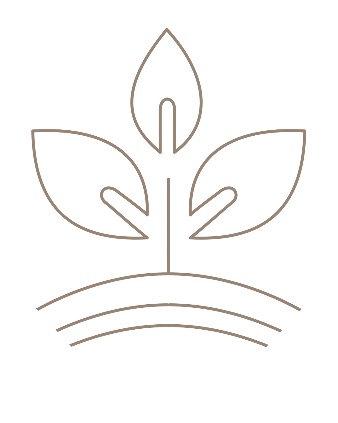 sustainable