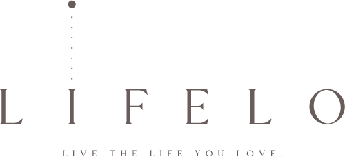 lifelo.shop